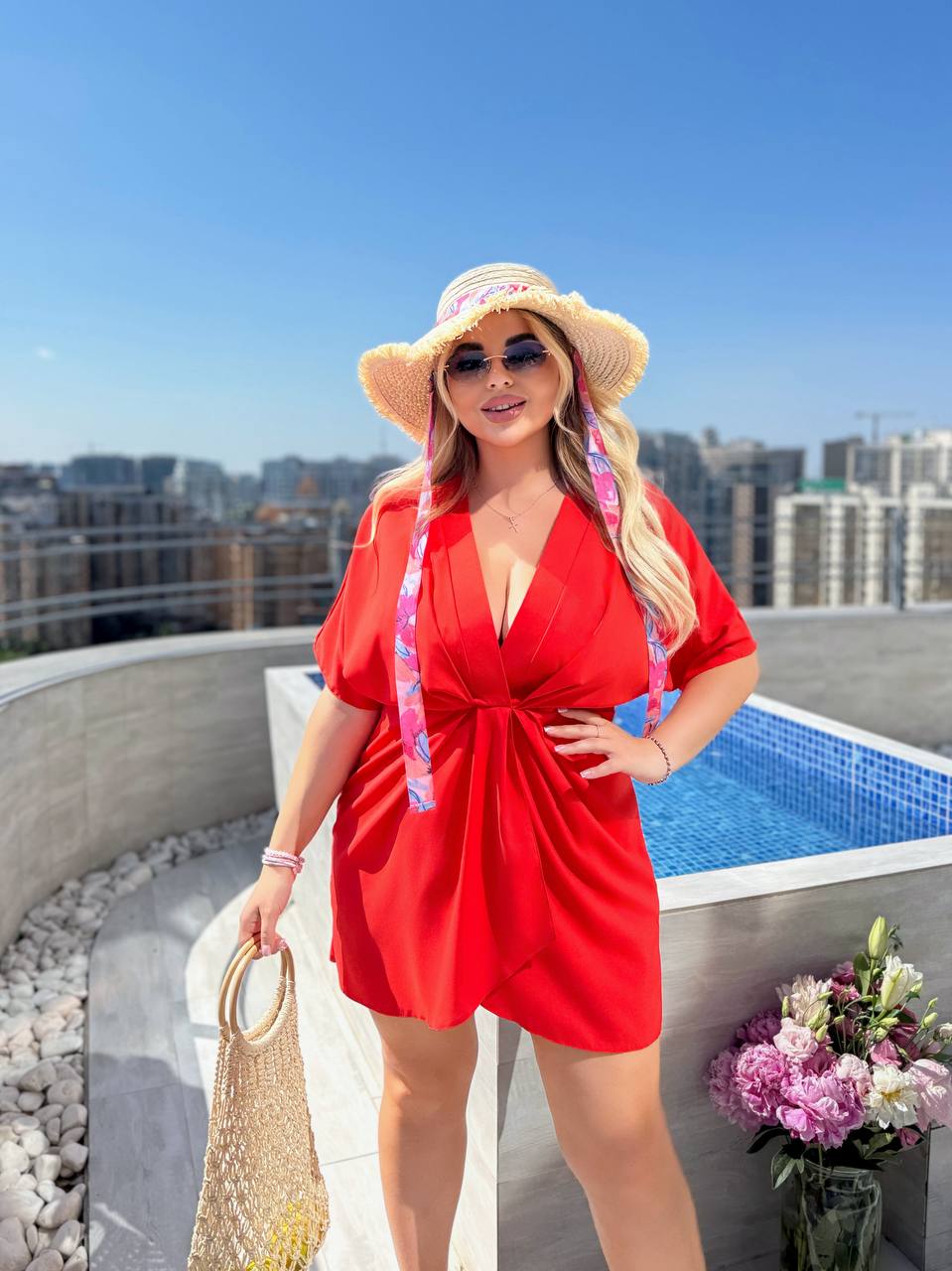 Туніка 27062505